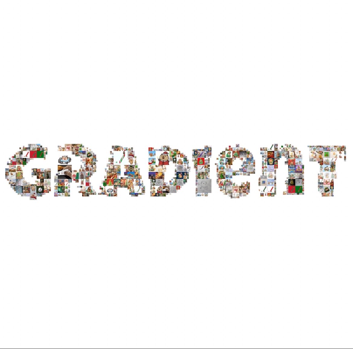 xTUBOL ./ tweet media