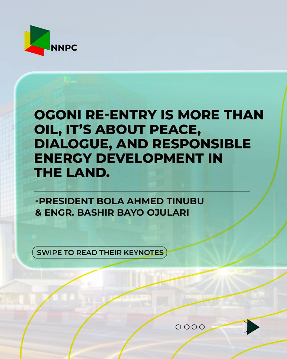 Bashir Bayo Ojulari - BBO tweet media