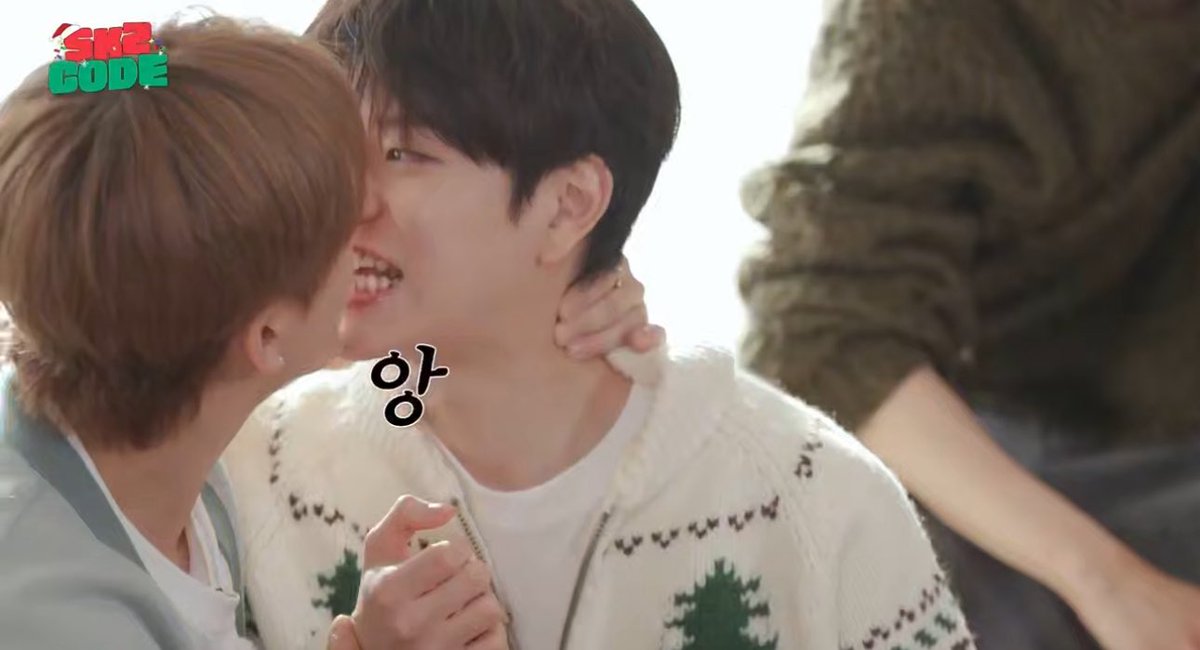 yana aka 야나 tweet media