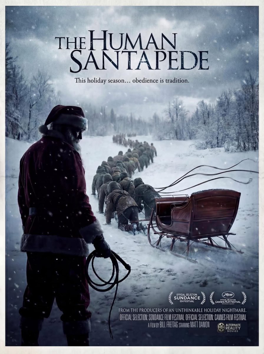 YourKinkyFriends tweet media