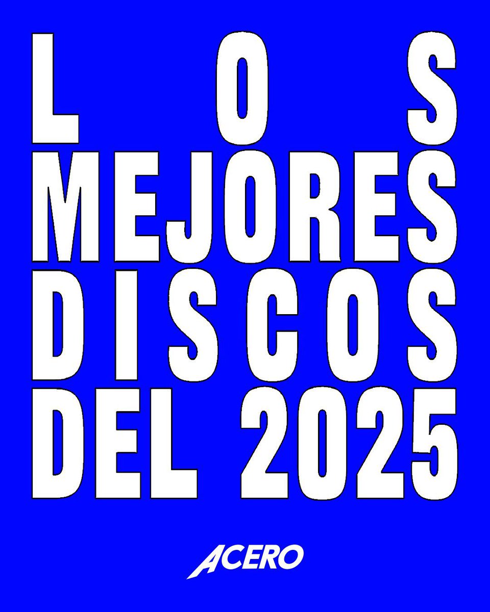 Juanjo Bona Info tweet media