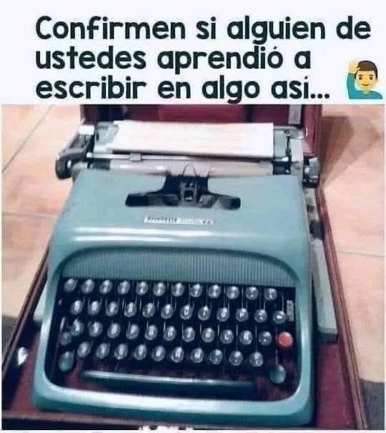 EnsedeCiencia's tweet image. 🫡