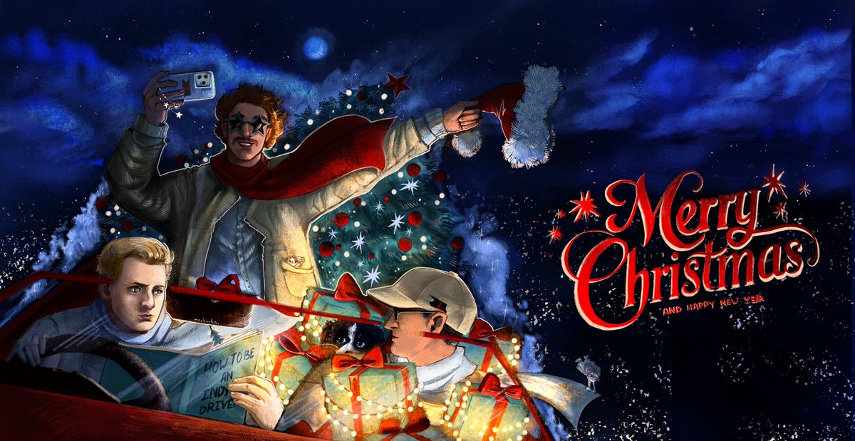 mashinka. tweet media