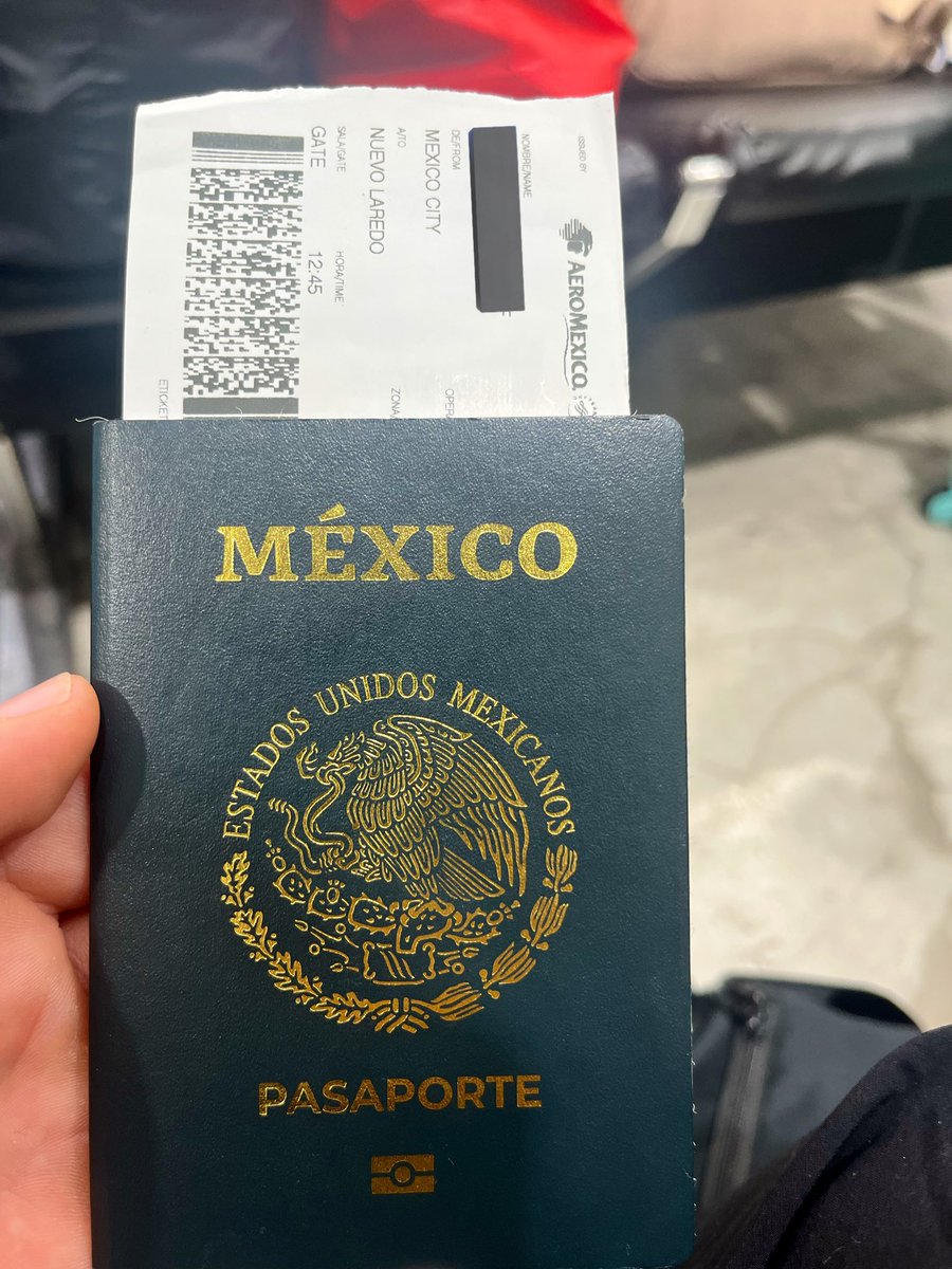 ルイス・マンテ (Luis Mante) tweet media