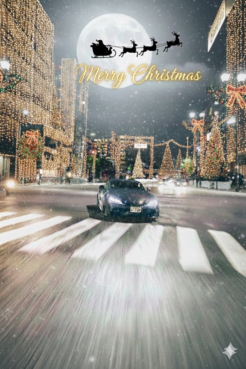 IROHA@168.freedom (@FIkeyan) / Posts / X