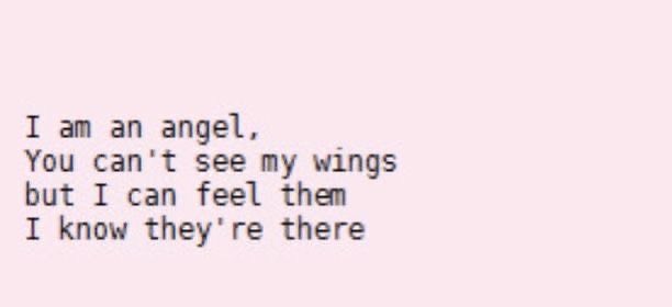 heartipink's tweet photo. https://t.co/qjmREptSJI