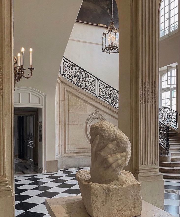 Victoriuscoach's tweet image. 