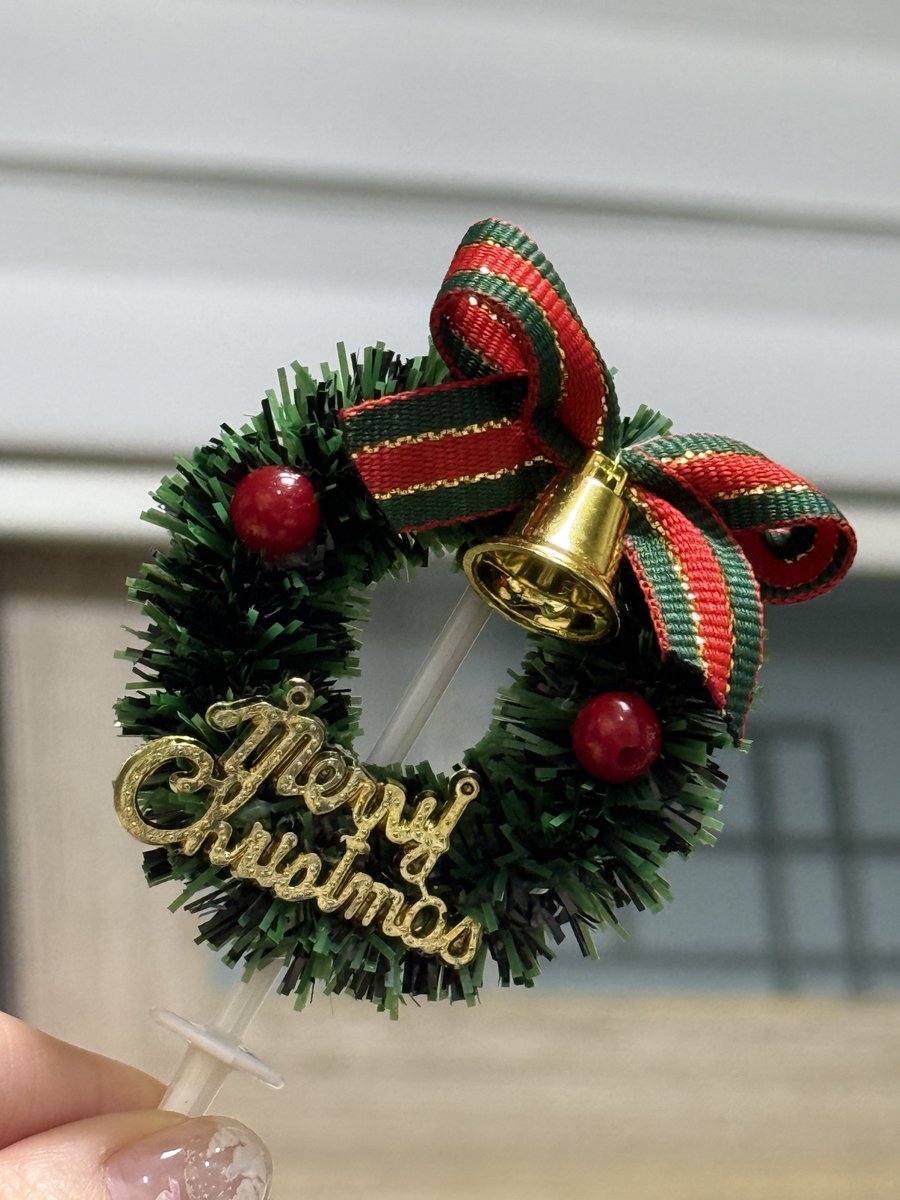 우리끼리 크리스마스걸스나잇파뤼🎉
친구들 메리크리스마스🎄🤍🎄
<a href="/_95O724/">꾸우</a> (꾸우야 너는 왜 태그가 안돼?)