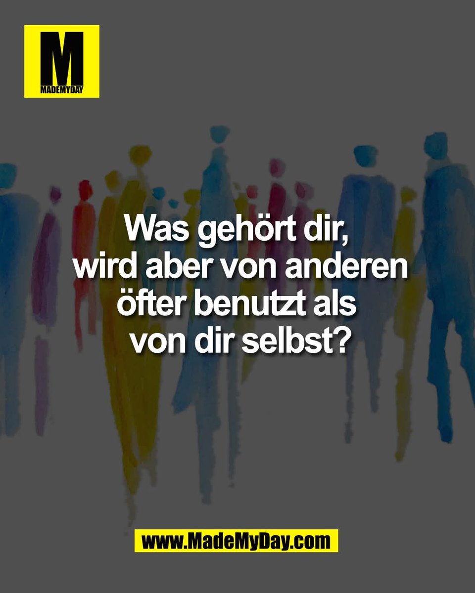 Auch dein Mini &amp; dein Konto 🐷