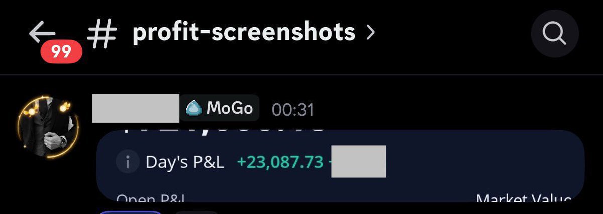 Thomas James Investing tweet media