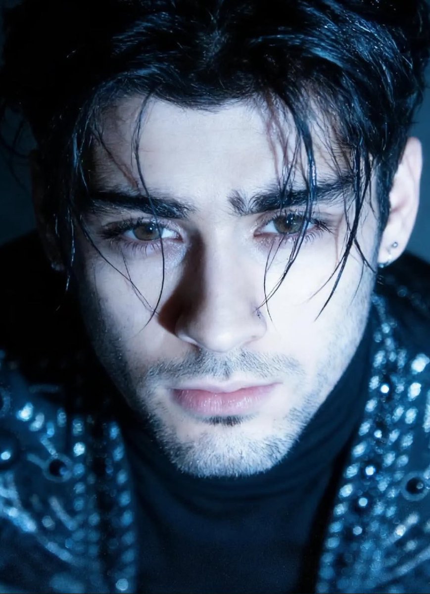 Andressa Costa (@drew_ackles) / Posts / X, image size:869x1200