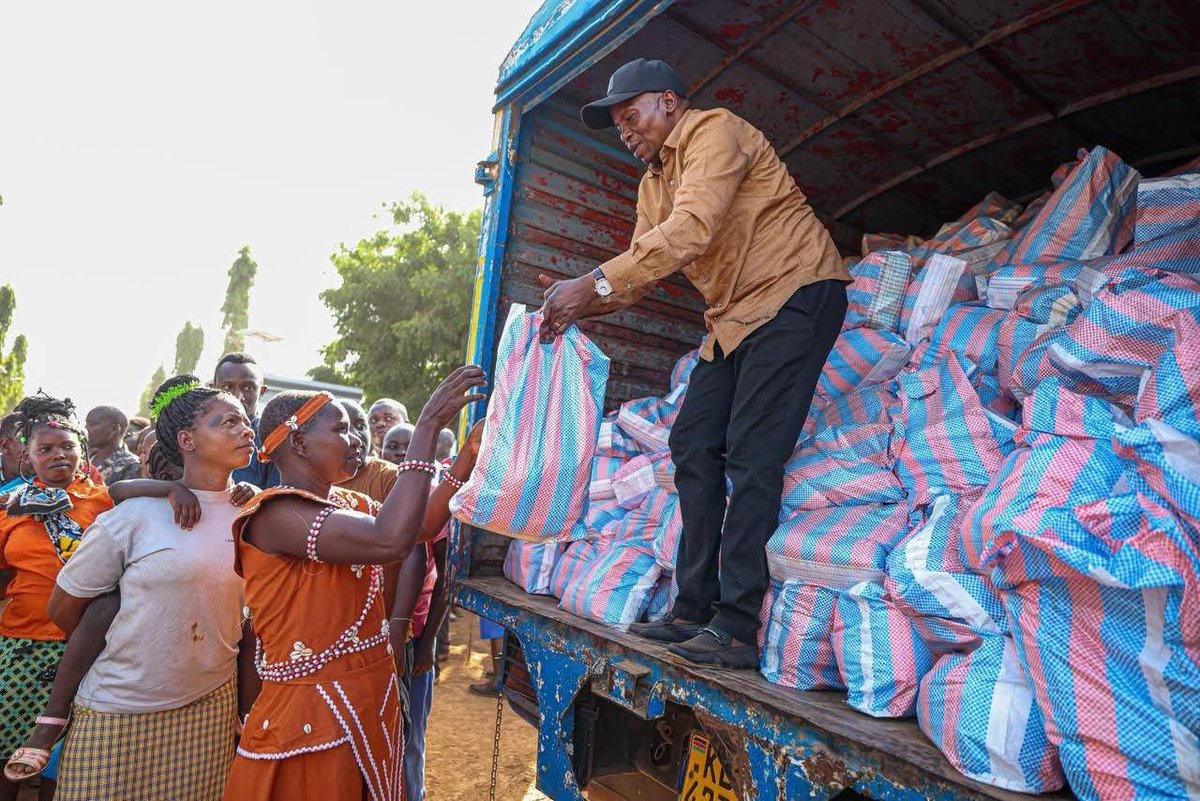 Alinur Mohamed tweet media