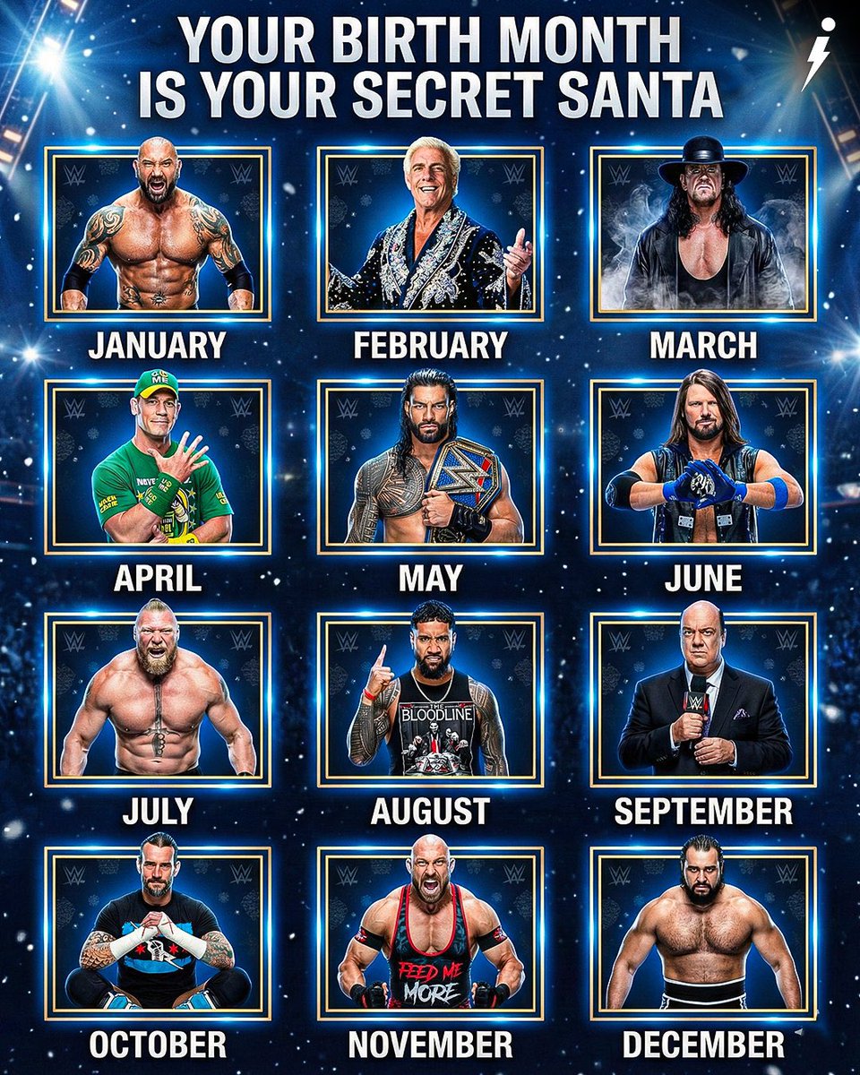 DirtyDomDom tweet media