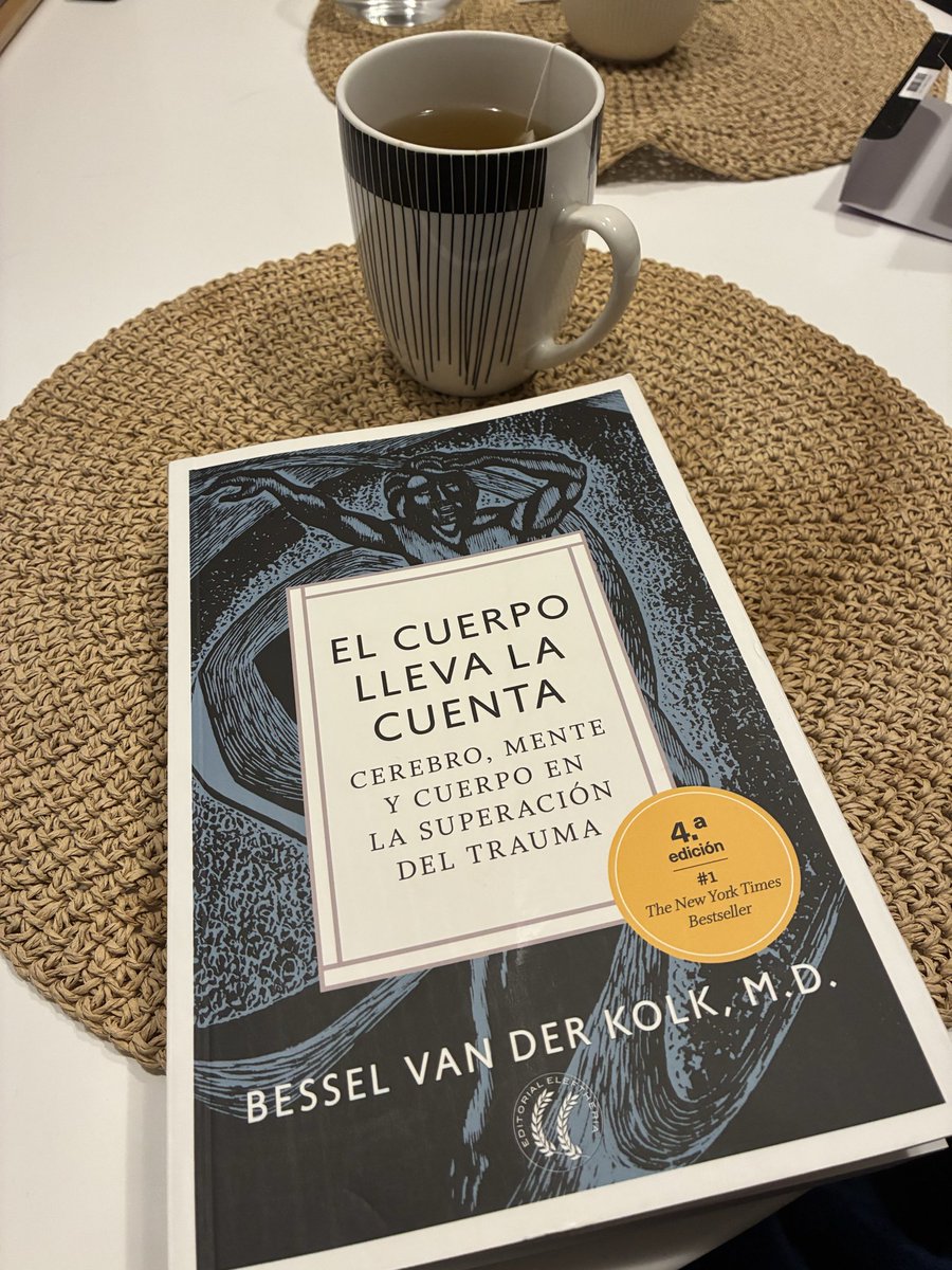 Mi regalo de Navidad