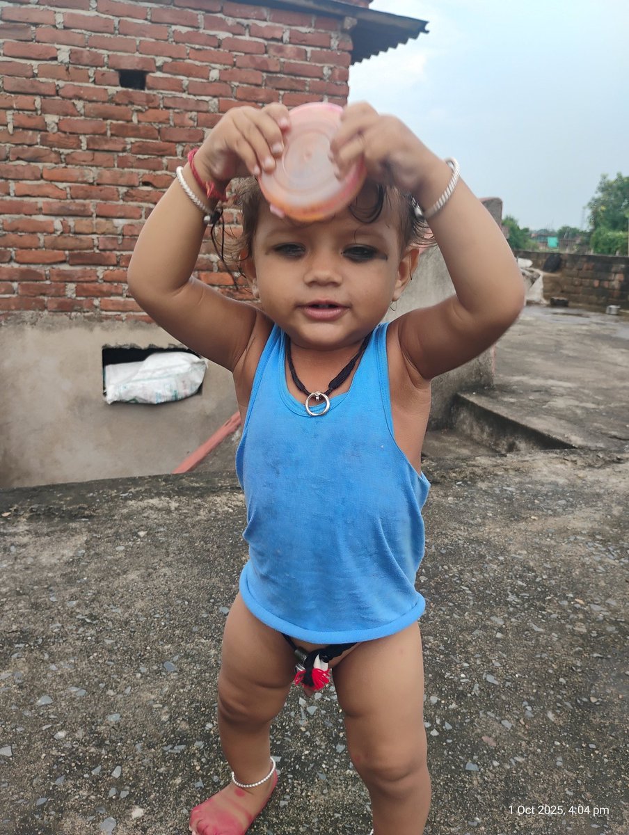 kumar_sonu51384's tweet photo. https://t.co/YIFhXJiWGB