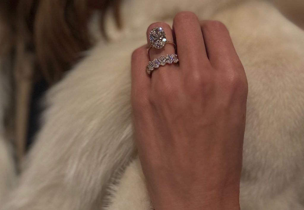 Bllury (@bllury) on Twitter photo 