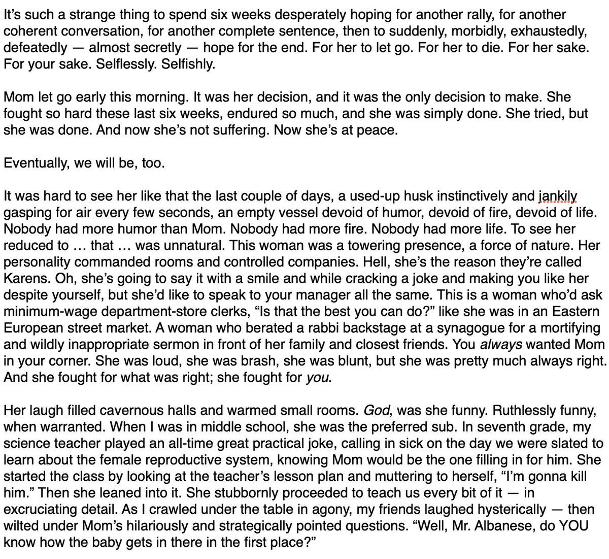 Mark Lazerus tweet media