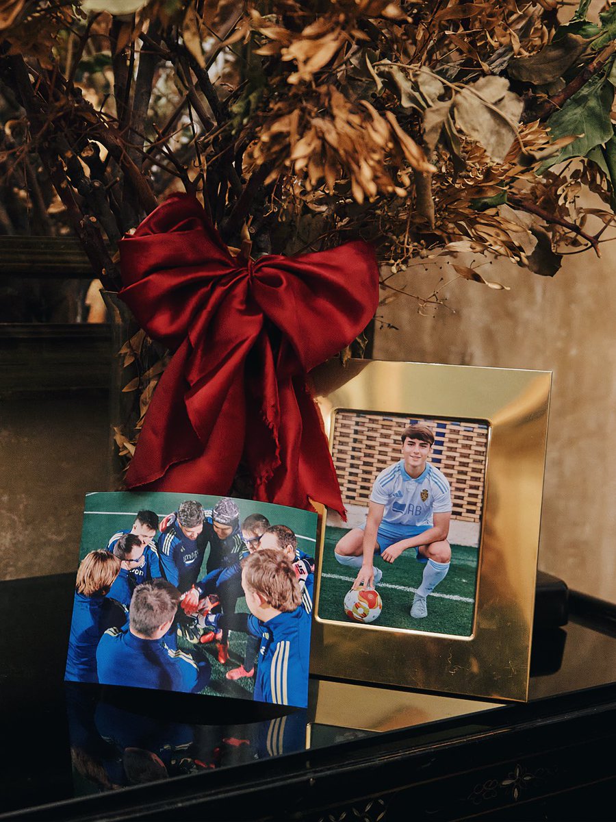 Real Zaragoza tweet media