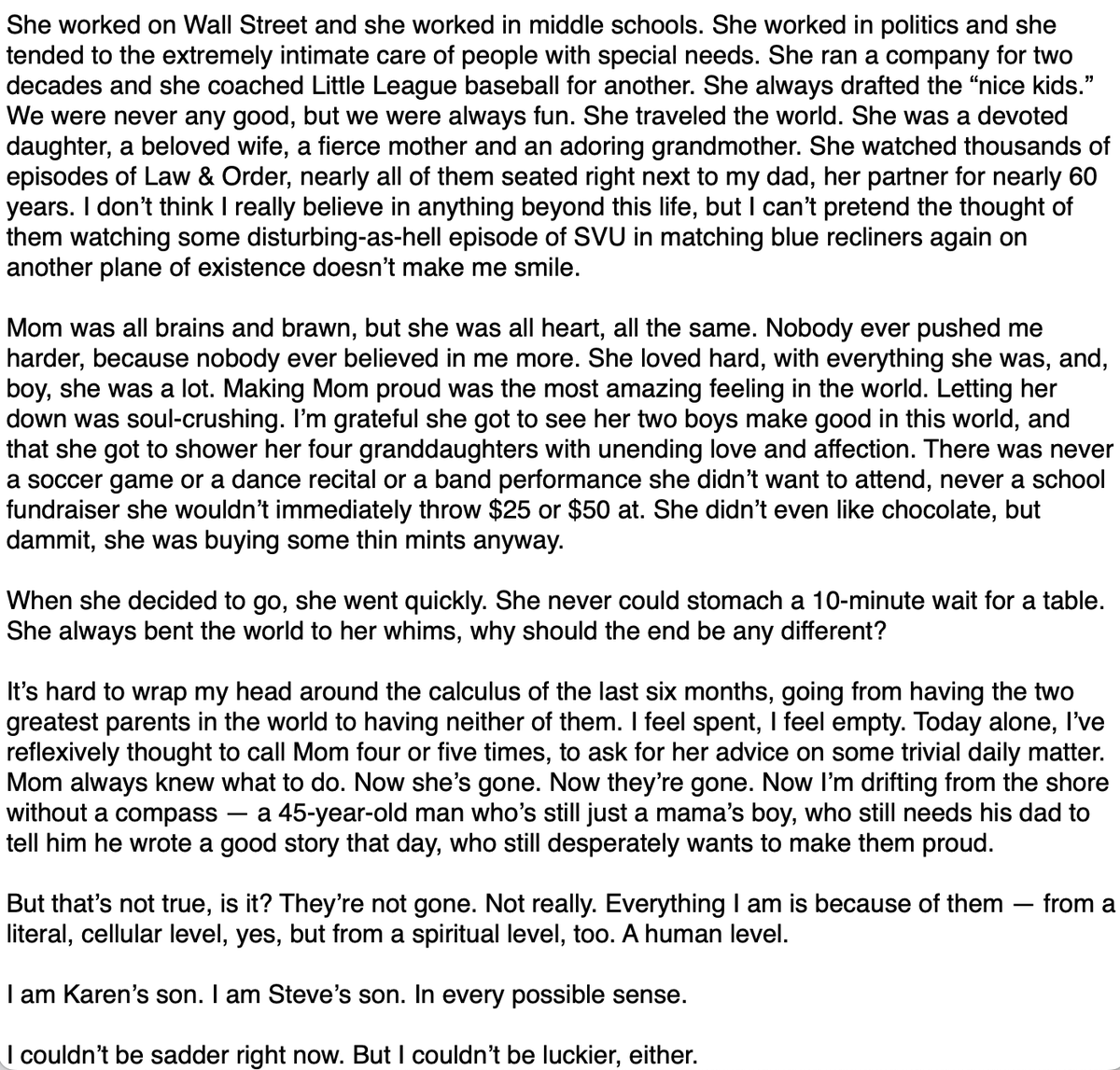 Mark Lazerus tweet media