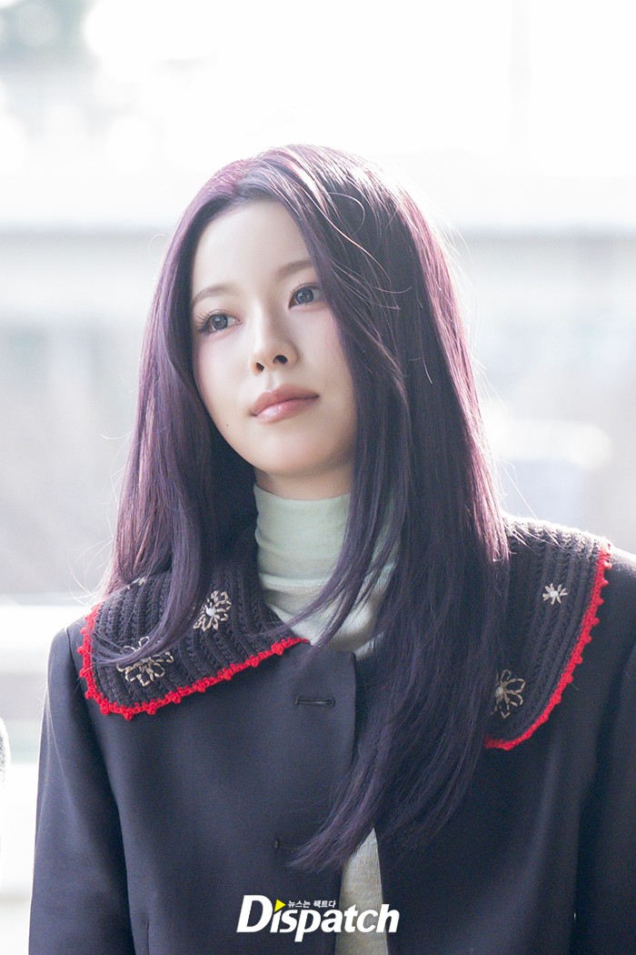 Emokatjin's tweet image. turns purple when you scroll
💙
❤️
💙
❤️
💙
❤️
💙
❤️
💙
❤️
💙
❤️
💙
❤️
💙
❤️
💙
❤️
💙
❤️
💙
❤️
💙
❤️
💙
❤️
💙
❤️
💙
❤️
💙
❤️
💙
❤️
💙
❤️
💙
❤️
💙
❤️
💙
❤️
💙
❤️
💙
❤️
💙
❤️
💙
❤️
💙
❤️
💙
❤️
💙
❤️
💙
❤️
💙
❤️
💙
❤️
💙
❤️
💙
❤️
💙
❤️
💙
❤️
💙
❤️
💙
❤️
💙
❤️
💙
❤️
💙
❤️
💙
❤️