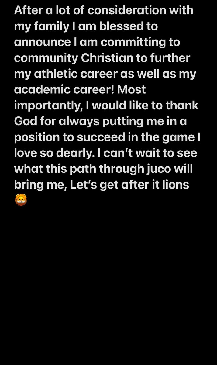 Trenton Darden tweet media