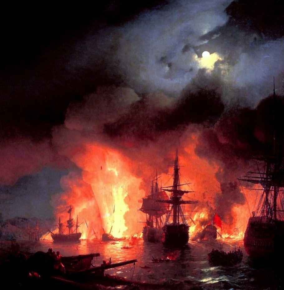 Aya_Khaaled's tweet image. 