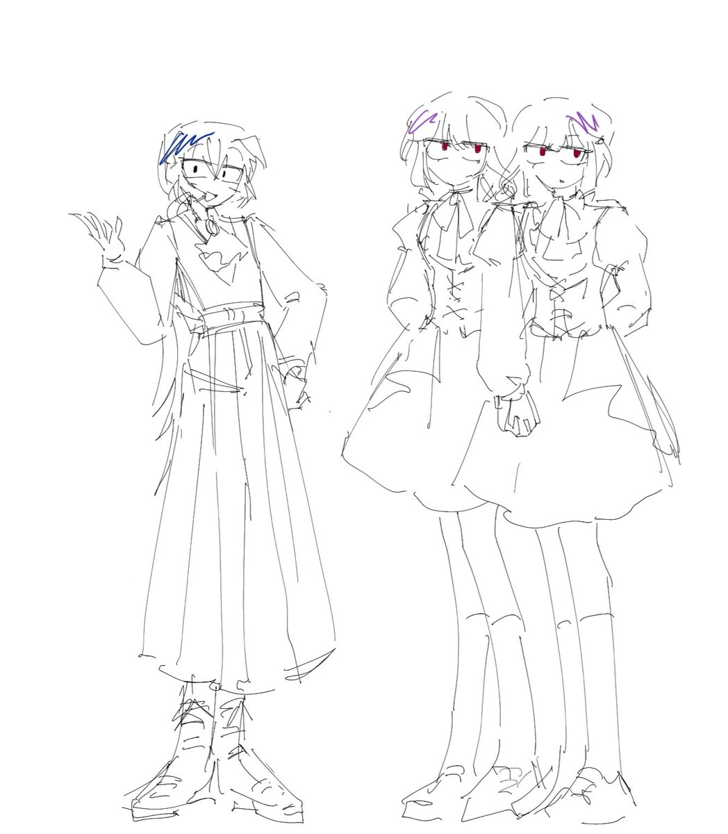 이런거올려도되나
Merrychristmas....()