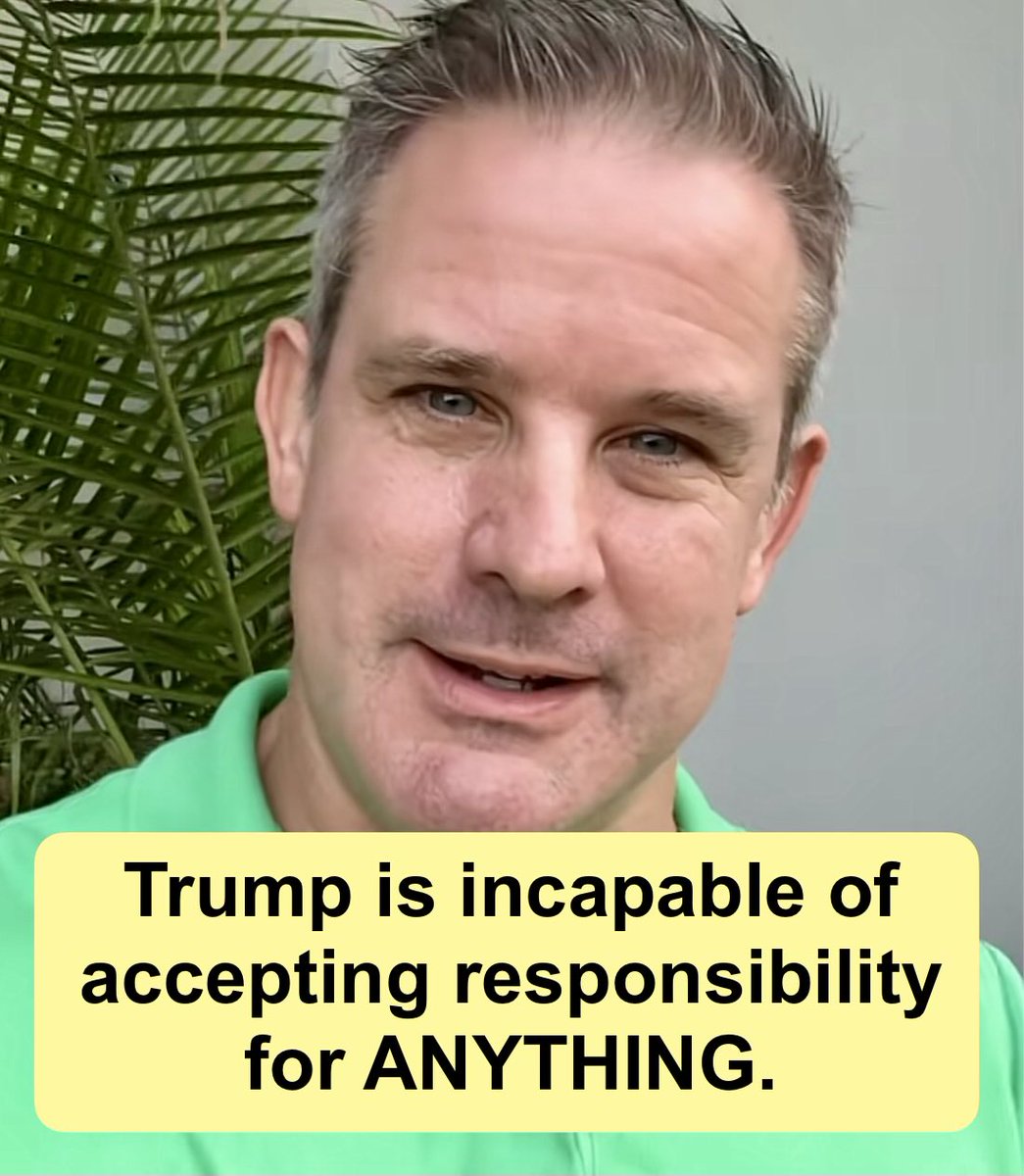 A tweet media