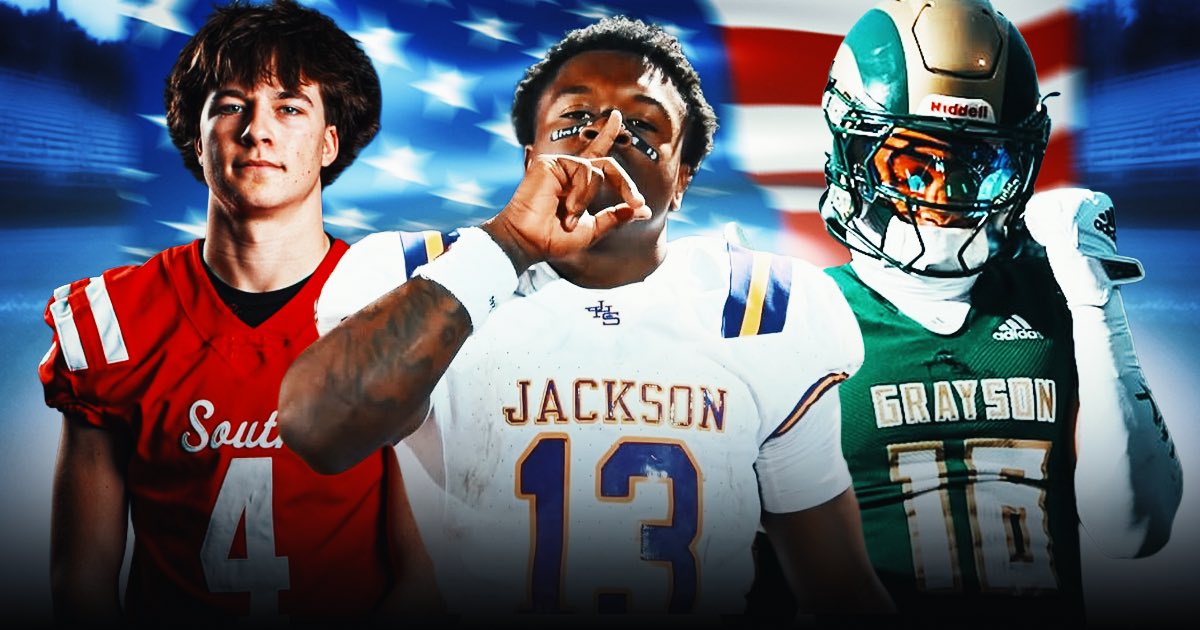 Andrew Bone tweet media