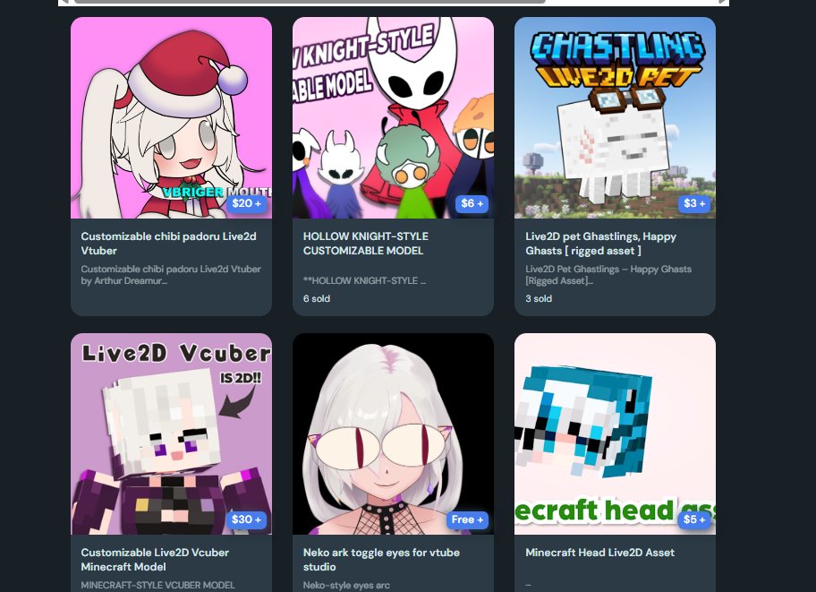 All products in my Ko-fi shop are 20–25% off for the holidays! Take advantage of this offer!