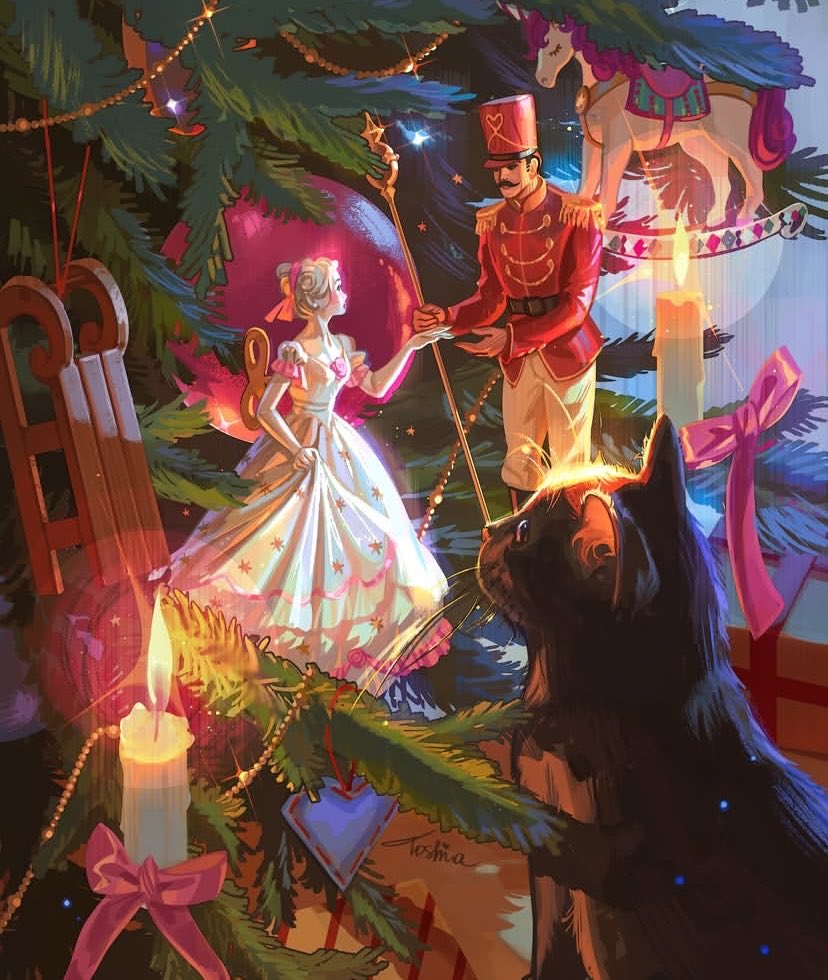 Vibelyra's tweet image. 