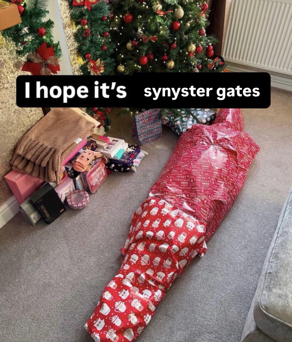 irtsedela's tweet image. 