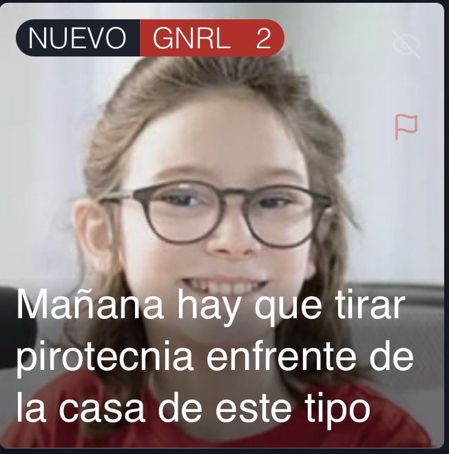 ElTrumpista's tweet image. 