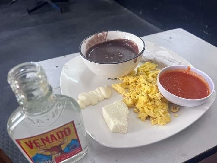 Kamarada Chokosky (@1975soto1) on Twitter photo 