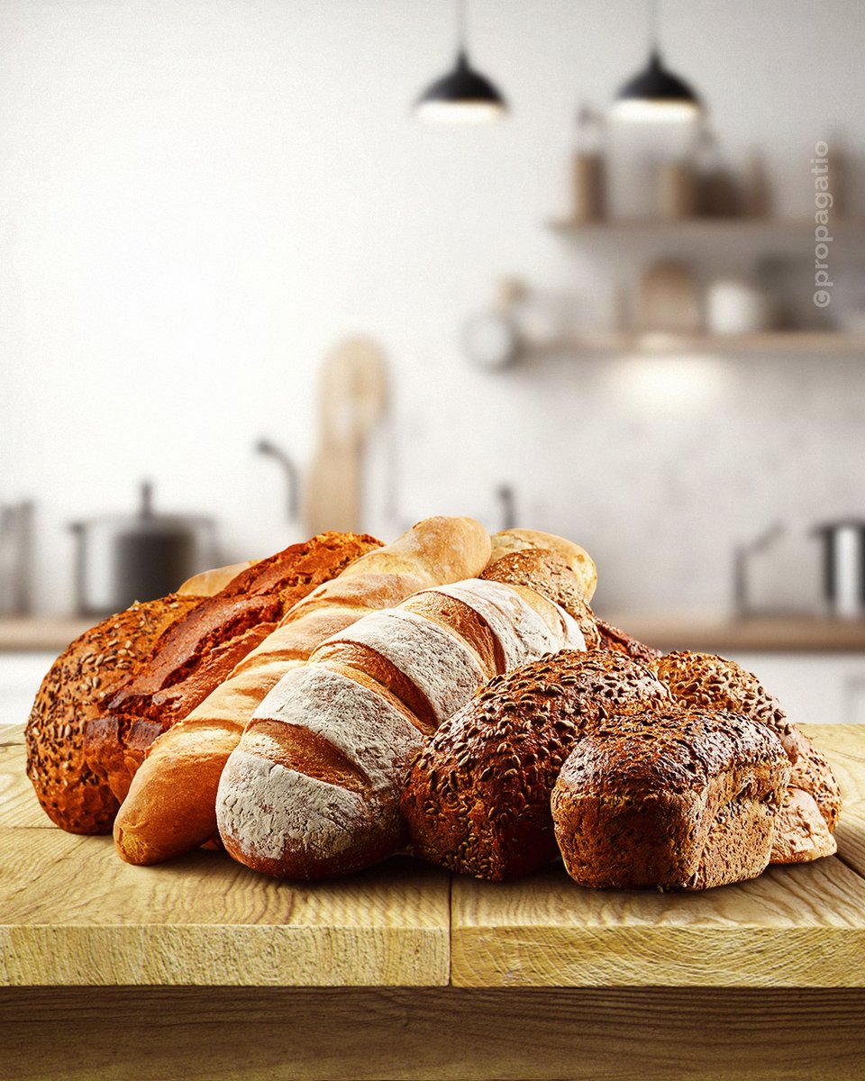 #ensaios (157) - Comunicação Gastronômica

Estratégias de Comunicação Gastronômica geram movimento, fortalecem a marca e fidelizam clientes.

Propagatio Experiências Sensoriais para o seu Negócio de Alimentação