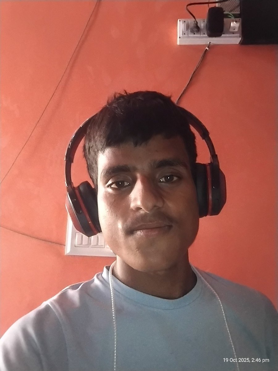 kumar_sonu51384's tweet photo. https://t.co/C0jGX87FI6