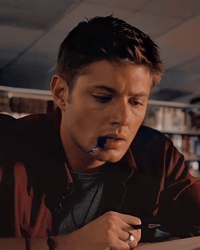 THE X FILES AESTHETICS tweet media