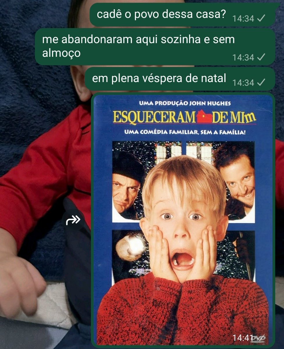 A pergunta que não quer calar é: o pequeno tava junto? Pq se tava é só  aquela implicância clássica de irmãos 🤣 #Familia #maternidadereal  #humorviral, image size:977x1200