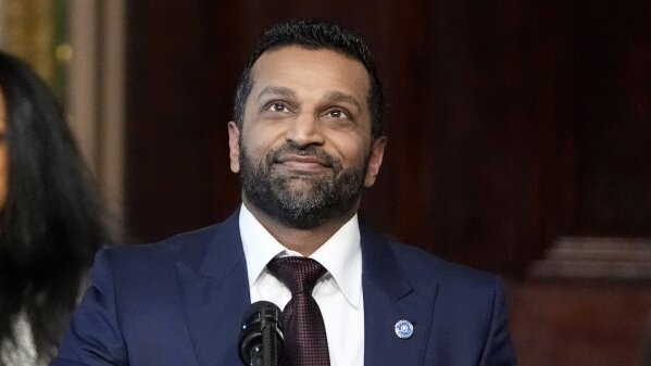 Trump_Fact_News's tweet image. 🔴 ALERTE INFO : 🇺🇲 Les États-Unis sont en passe d’enregistrer la plus forte baisse annuelle des homicides de toute l’Histoire sous la présidence de Trump.