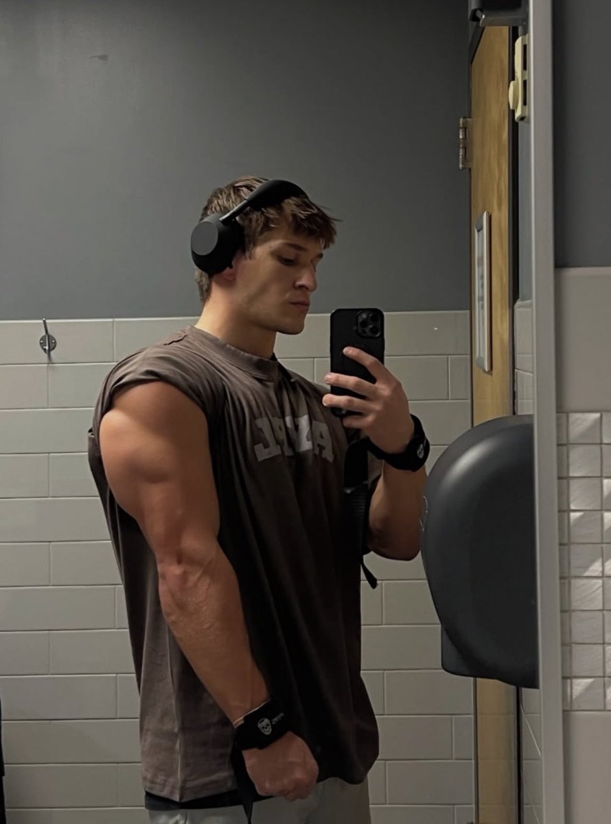 austinGod0's tweet image. Xmas