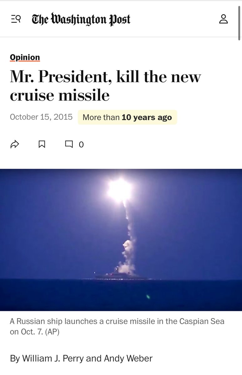 Matt Costlow tweet media