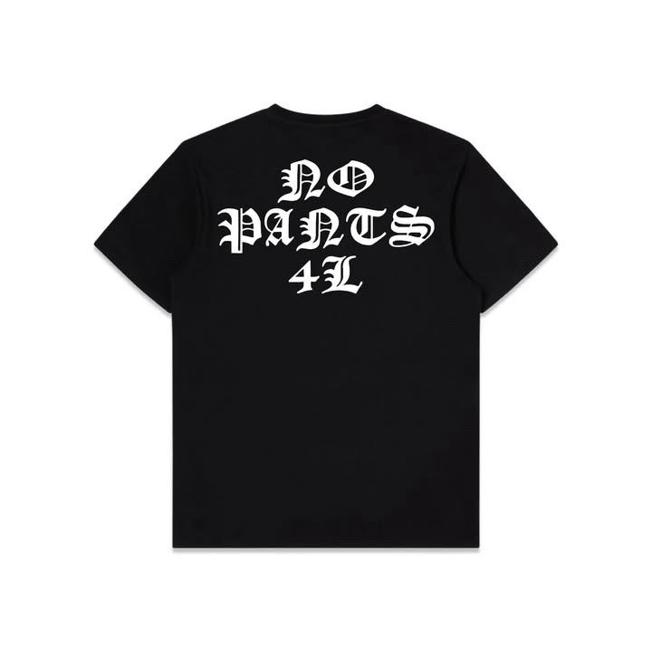 妄走族 剣桃太郎 tweet media