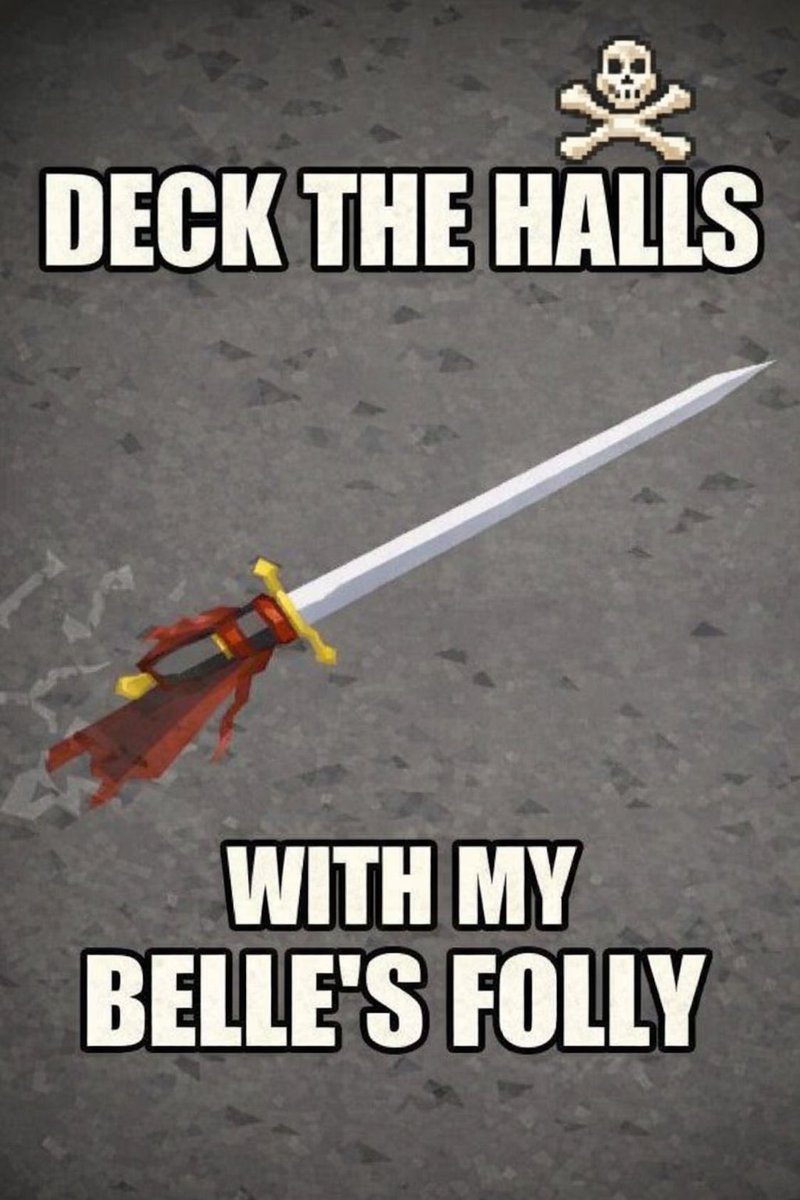 IngrahamJerry's tweet photo. @JagexAsh https://t.co/JJArsCeD7S