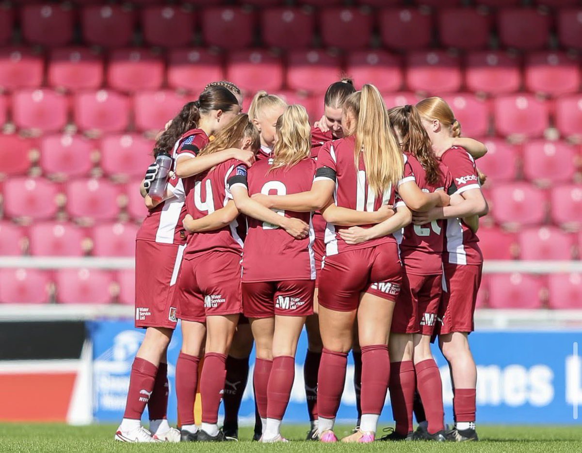 Sebastian Bacon tweet media