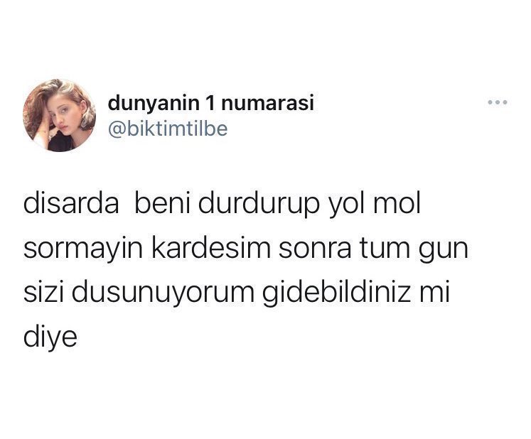 işte aradığım mizah (@mizahondaon) on Twitter photo 