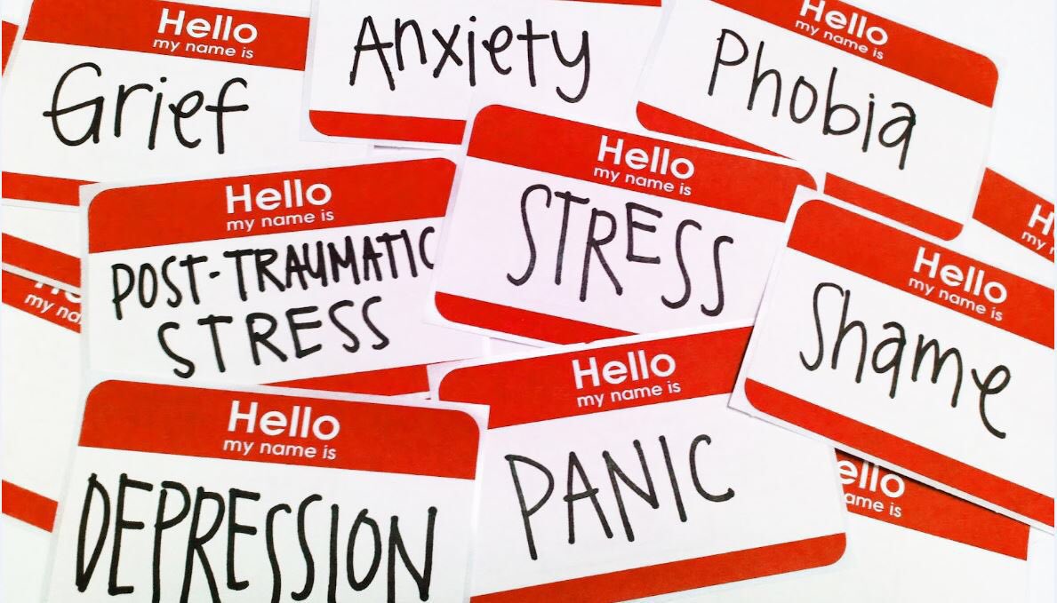 AndrewRuscoe's tweet image. 🌟 PLEASE RETWEET: Mental health numbers you can call if you’re struggling/find yourself in crisis:

Samaritans - 116 123
CALM - 0800 58 58 58
YoungMinds - 0800 018 2138
ChildLine - 0800 1111
No Panic - 0800 138 8889
SANE - 0300 304 7000
Get Connected - 0808 808 4994