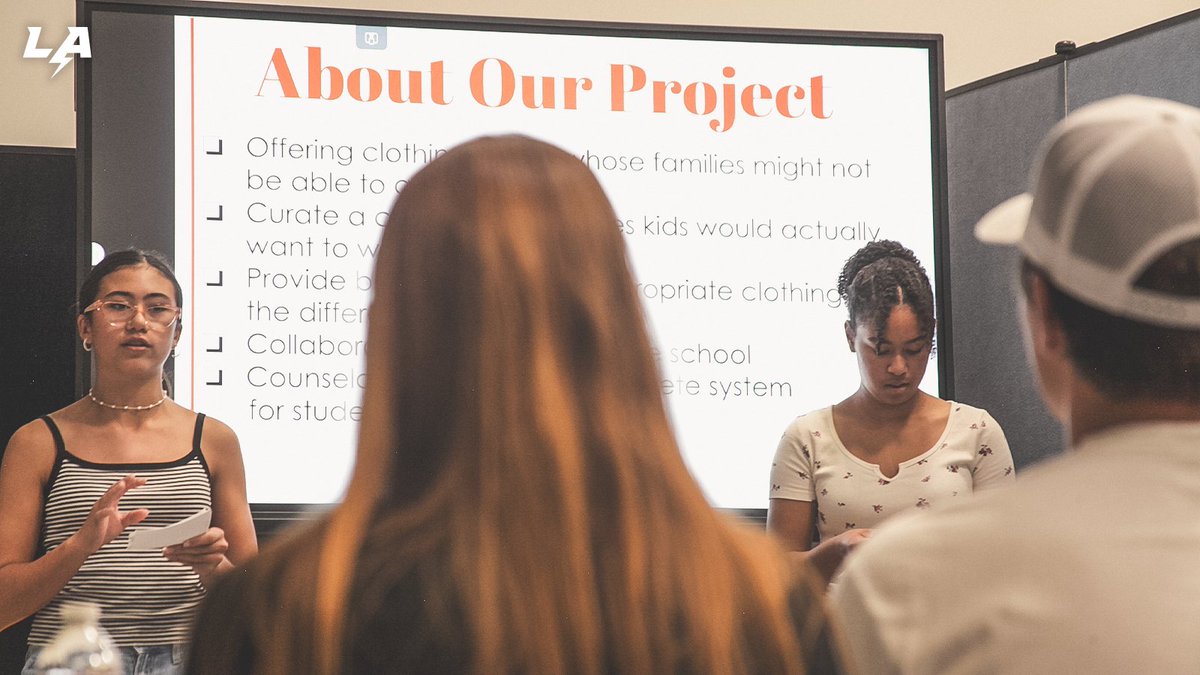 chargers's tweet image. anything for the community 🫶

rt to vote #wpmoychallenge + @camerondicker