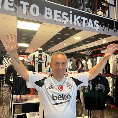 kartalmustip1's tweet image. #YeniProfilResmi