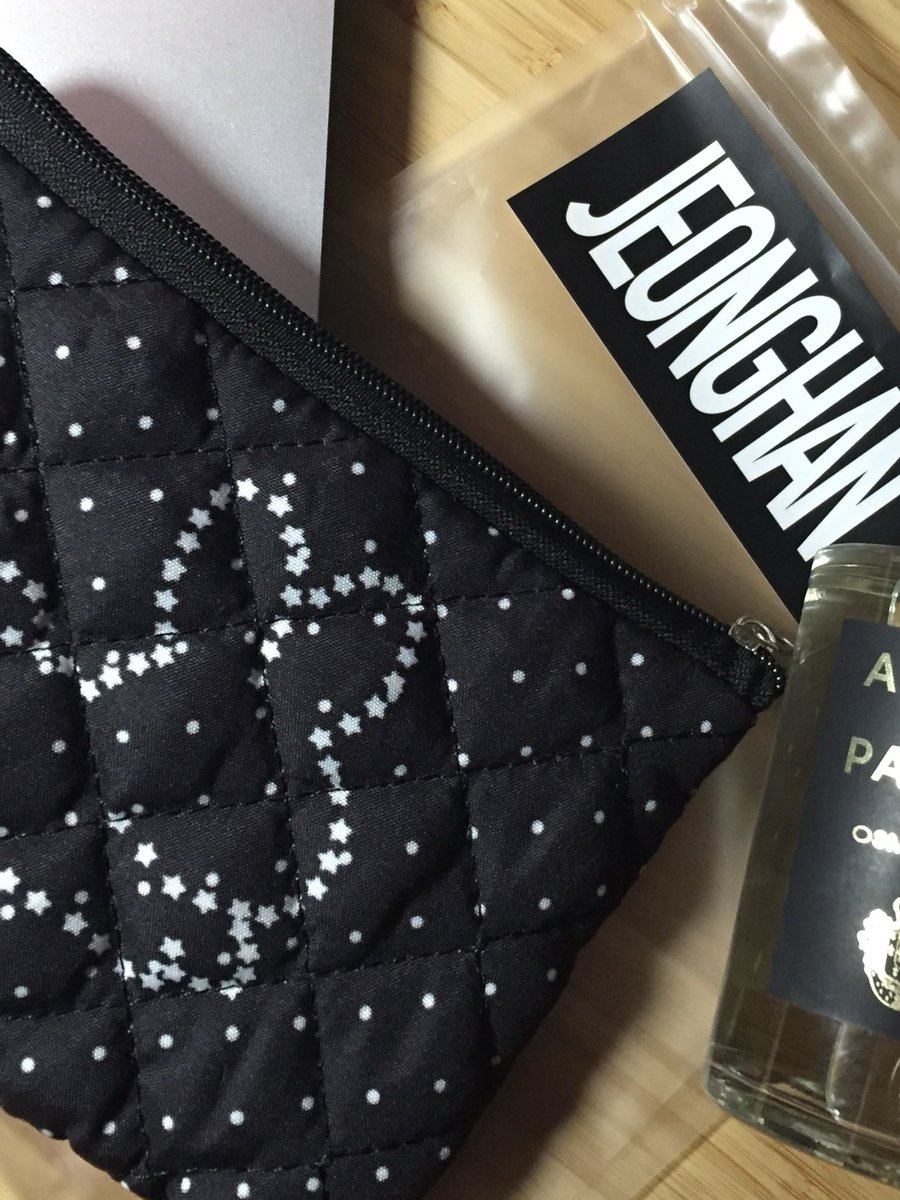 바람개비 𓏲𓏲 tweet media