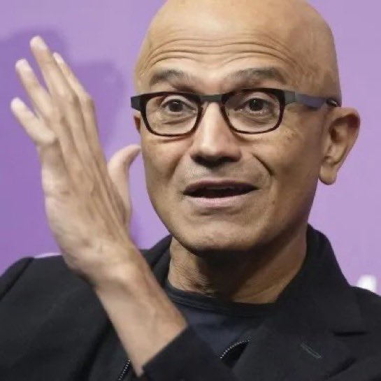 Pirat_Nation's tweet image. Microsoft denies rewriting Windows 11 using AI